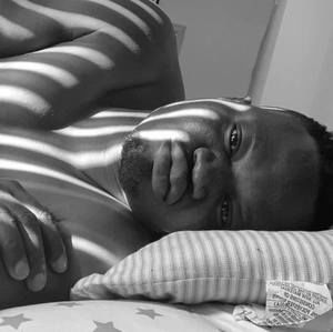 Meet your Posher, Lereag